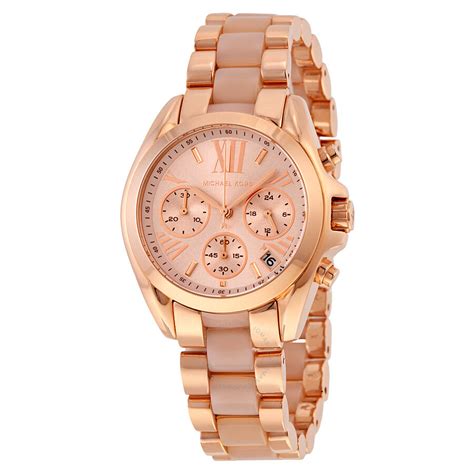 where can i buy michael kors watches in australia|michael kors bradshaw women's watch.